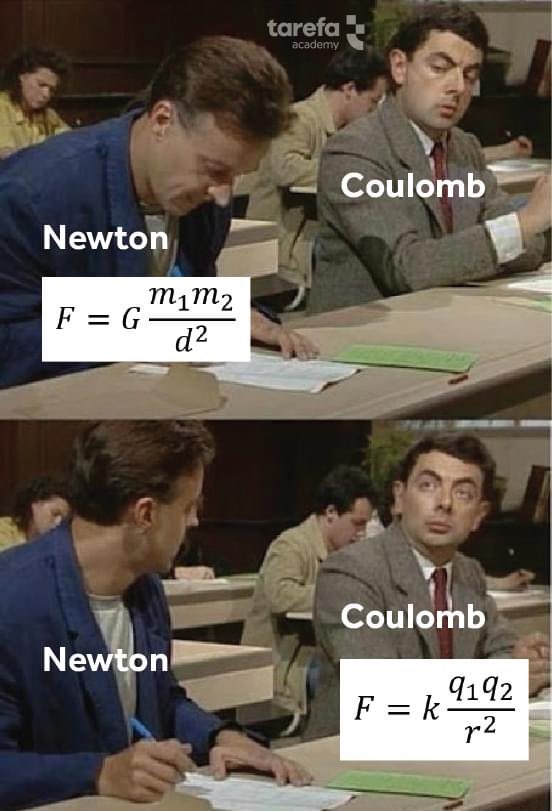 El que lo entendió lo entendió 🤭