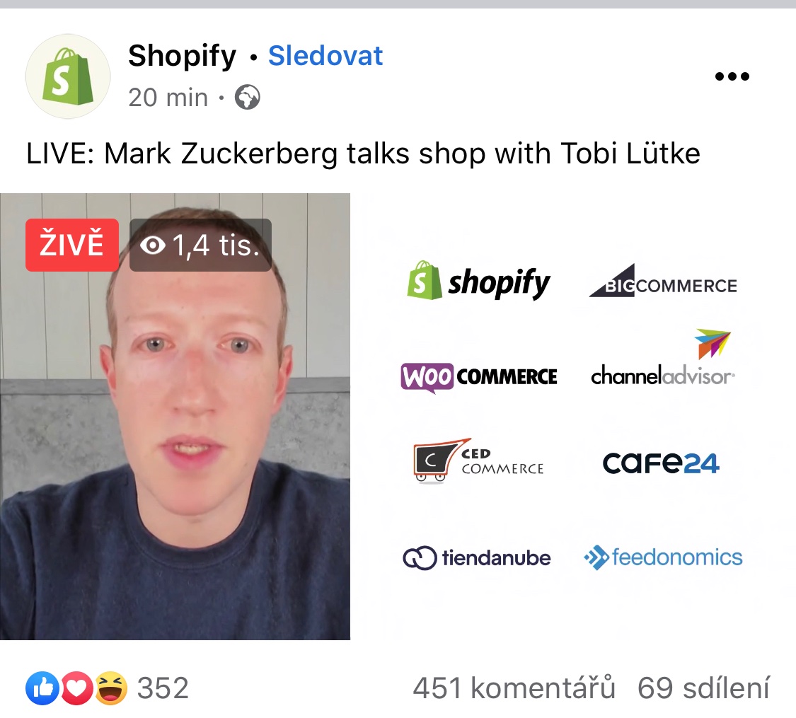 Adam Kurzok tweet media