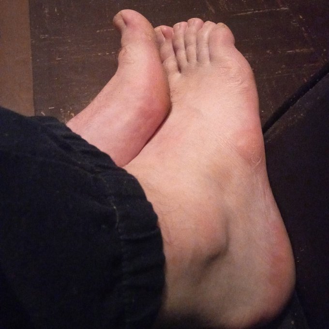 #NewProfilePic #followme #gayboys #straightgirls #horny #hornygirls #hornyguys #sexproducer #sextalker<a href="/tag/newprofilepic"class="tags">#NewProfilePic</a><a href="/tag/followme"class="tags">#followme</a><a href="/tag/gayboys"class="tags">#gayboys</a><a href="/tag/straightgirls"class="tags">#straightgirls</a><a href="/tag/porn"class="tags"><span>#porn</span></a><a href="/tag/horny"class="tags"><span>#horny</span></a><a href="/tag/webcam"class="tags"><span>#webcam</span></a><a href="/tag/call"class="tags"><span>#call</span></a><a href="/tag/hornygirls"class="tags"><span>#hornygirls</span></a><a href="/tag/hornyguys"class="tags"><span>#hornyguys</span></a>