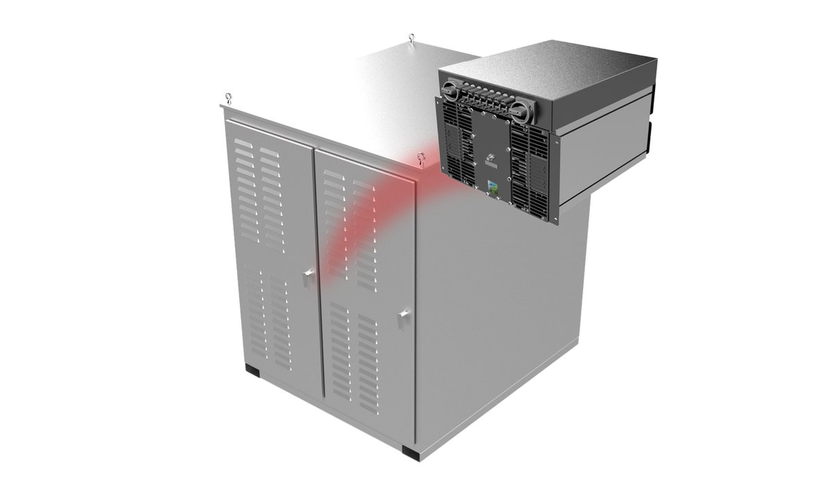 New BOSS BOX and SPOT BOX from <a href="/alenconsystems/">Alencon Systems</a> - see alenconsystems.com/news/boss-box-…