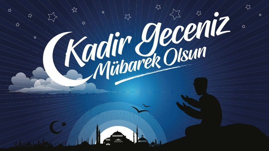 nhtt465's tweet photo. #Kadirgecesi https://t.co/YoVYG5eDla