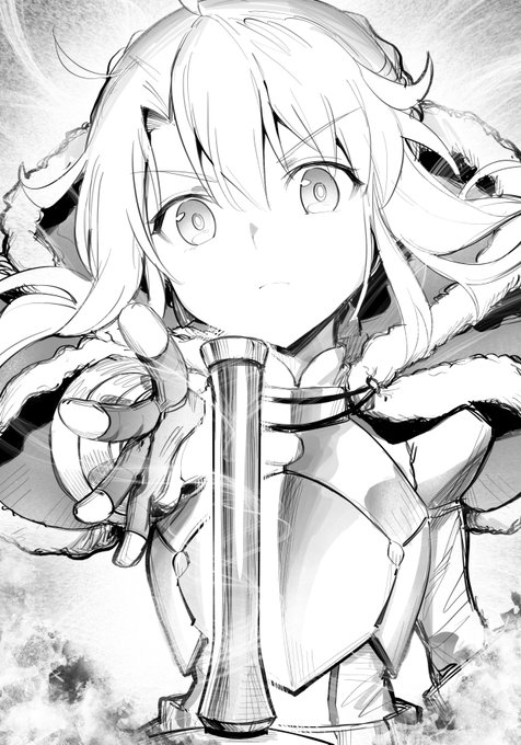 画像まとめ Fate Kaleid Liner プリズマ イリヤ 新着 10ページ目 アニメレーダー 画像まとめ Fate Kaleid Liner プリズマ イリヤ 新着 10ページ目 アニメレーダー