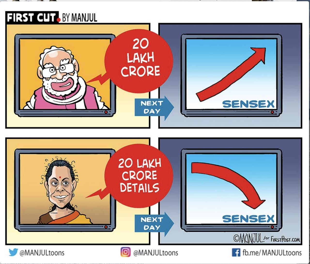 EYZgzDeUMAA9NU2?format=jpg&name=large