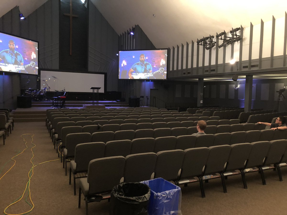 jarcold's tweet photo. Watching from London, Ontario Canada @FILOconference #Filo2020 https://t.co/xO6KGK6wRg