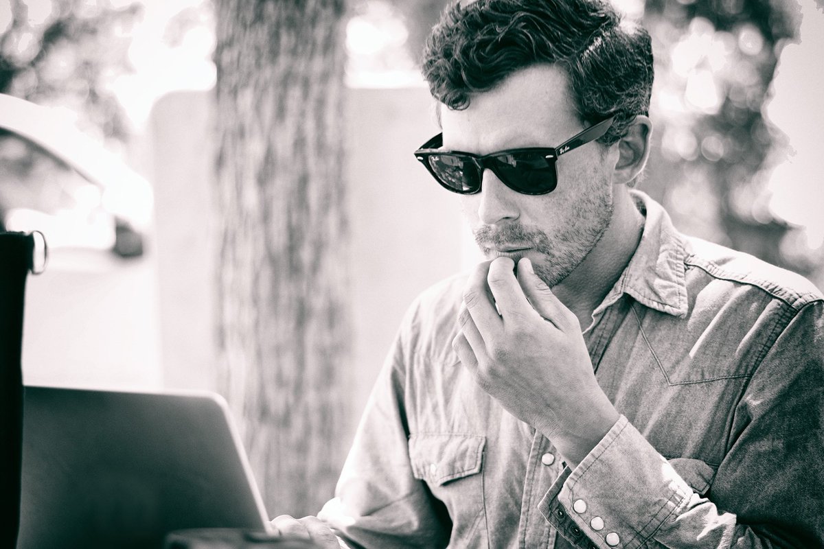 _NewSlang's tweet image. My Plans:                   2020: