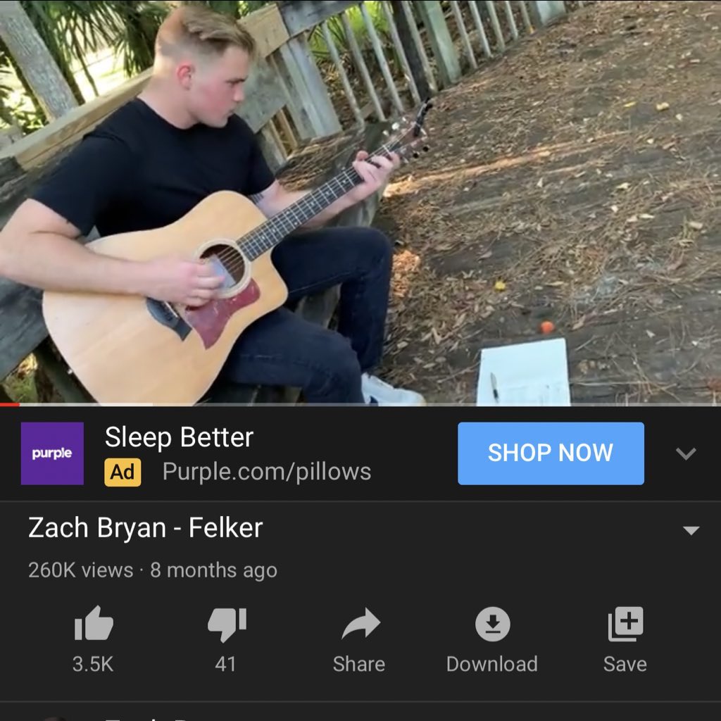 _NewSlang's tweet image. My Plans:                   2020: