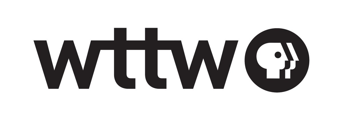 wttw's tweet photo. WTTW is off the air for antenna and some cable/satellite viewers due to flooding at Willis Tower. Thank you for your patience as this issue is addressed. Some viewers can watch WTTW live via Comcast and YouTube TV and on-demand via https://t.co/ifA1JTIibp and the PBS app. https://t.co/HbMWKnHTUA