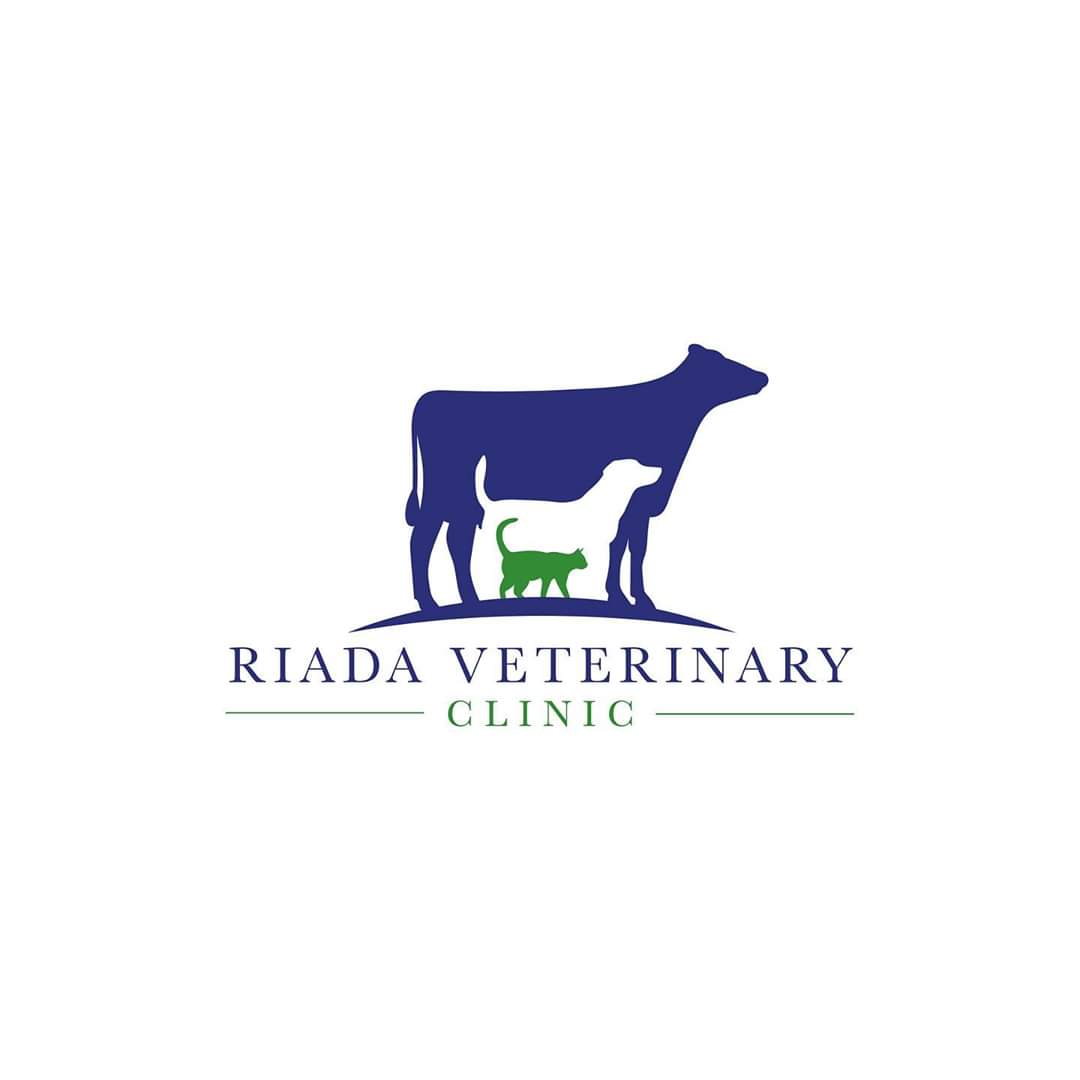 No79Design's tweet image. There’s nothing better than a rebrand to give your business that new new feel. Riada Veterinary Clinic love their new logo and so do we!

#GraphicDesign #ballymoney #Veterinarian