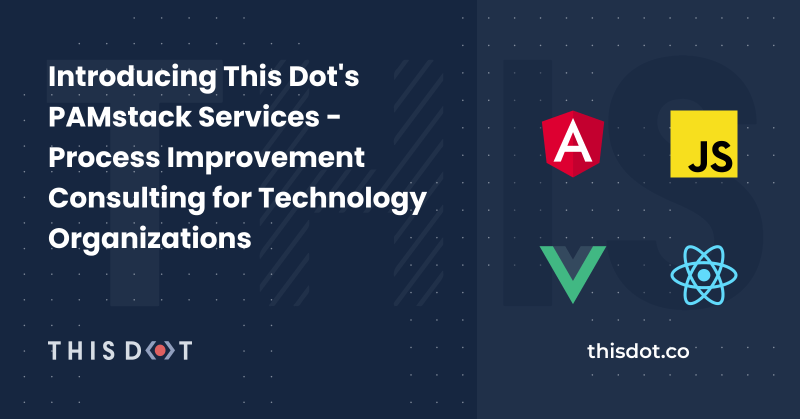 ladyleet's tweet photo. Want access to free resources like workflow documentation? Explore the #PAMstack- a framework for building sustainable #webdevelopment teams!
https://t.co/Zq6j21Z59P https://t.co/NdemWWLkwj