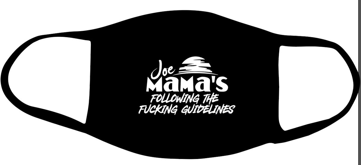 We'll be doing our part next week...