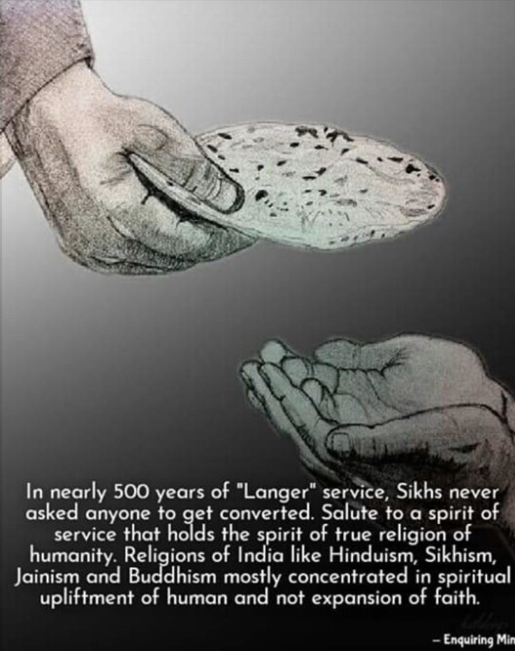 LaliteshRuby's tweet image. 