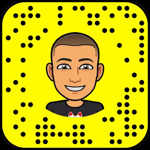 WireWhite's tweet image. Add me one Snapchat to place orders and get live videos 

👻: white-8285