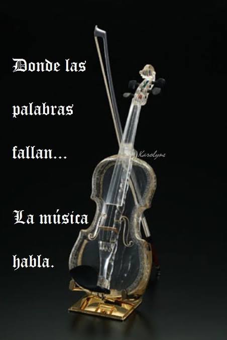 MusicaSimple's tweet photo. La música ayuda a nuestras almas https://t.co/62pmHzmOU9