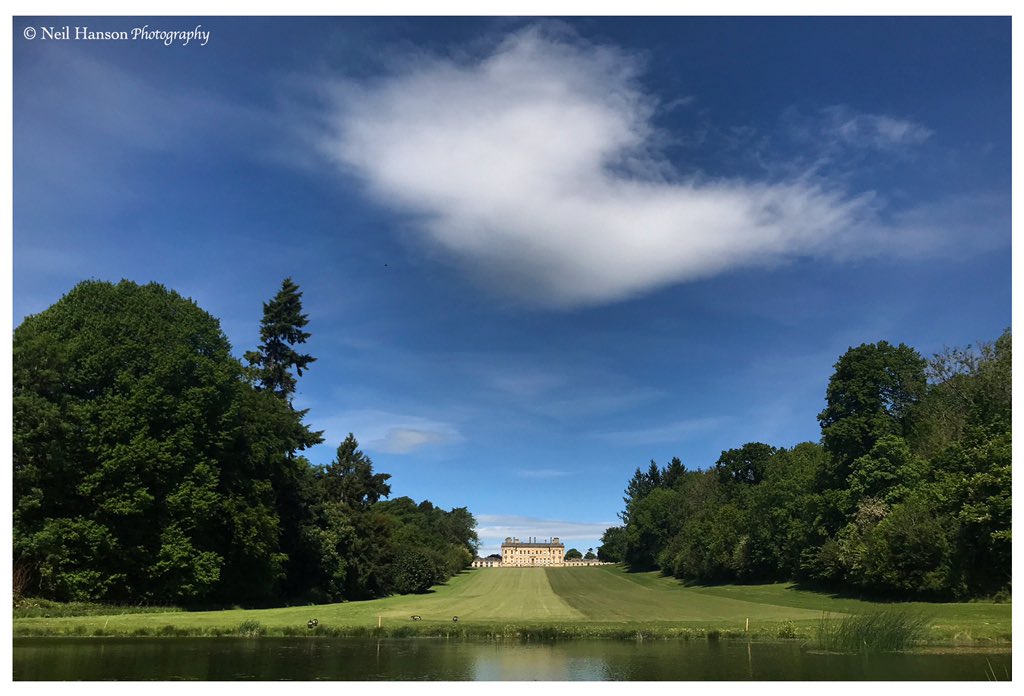 neil hanson tweet media