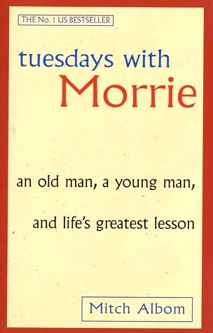 SincerelyMO_B's tweet photo. #NineteenofMay. #PerfectTuesdayreads. #TuesdayswithMorrie. #OneofMOBsFavoriteBook. I love this book since I was a child. I can read this book #aZilliontimes. 📚. https://t.co/Eg24OArwdX