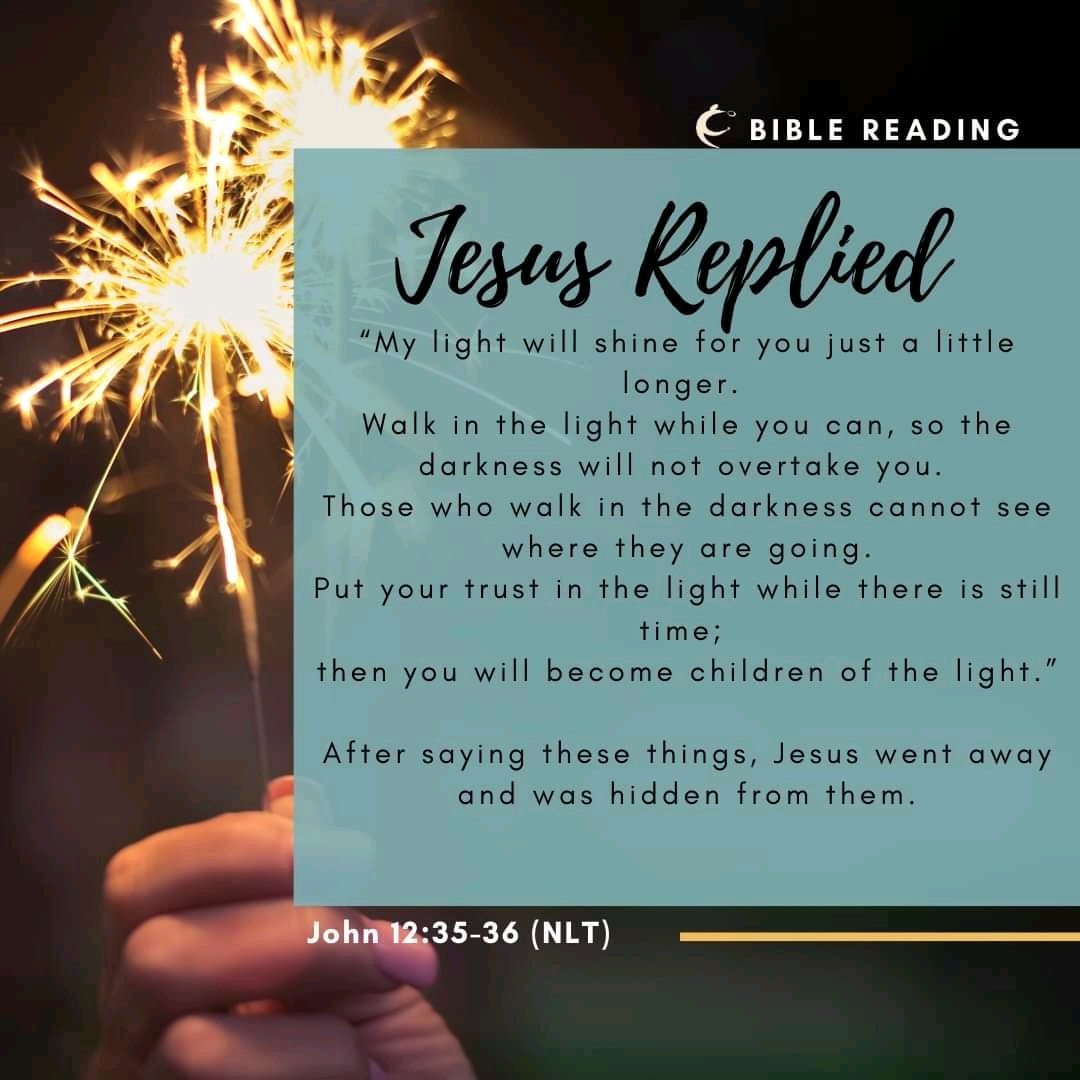 molymac's tweet image. 