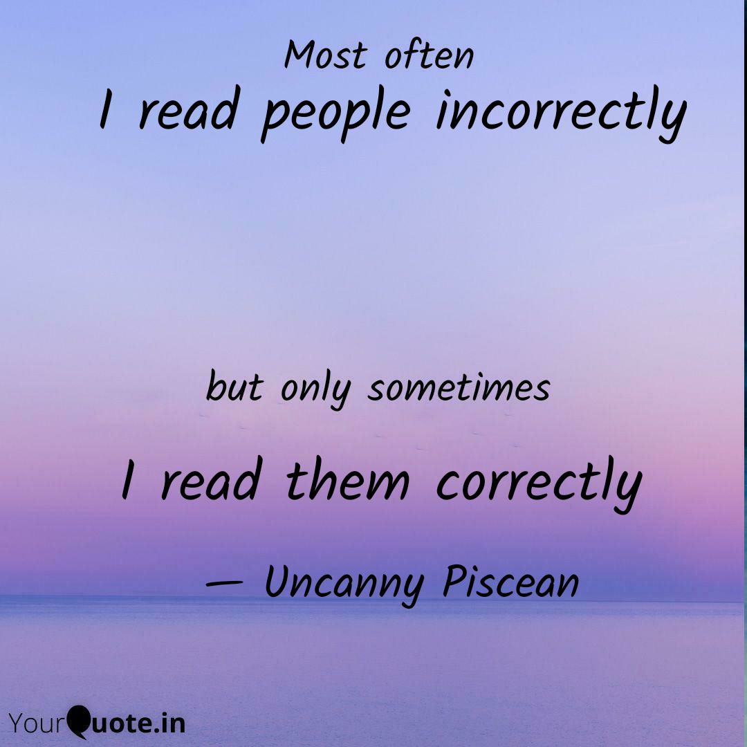 uncanny_piscean's tweet photo. Most often, I start a day with a simile but only sometimes I give a #doublecollab. Complete this one. #mostoften #yourquoteandmine https://t.co/RBUC0SOAIG