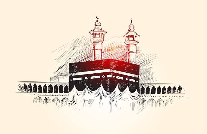 “Allahım Sen çok affedicisin, affetmeyi seversin. Bizleri bağışla.” Kadir gecemiz mübarek olsun..    #KadirGecesi