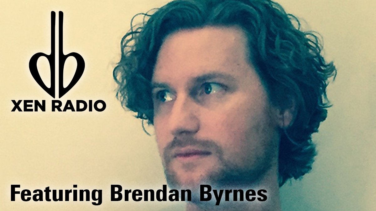 Part 1 of last Saturday's episode of XEN RADIO, featuring Brendan Byrnes.

kpiss.fm/episode/xen-ra…
