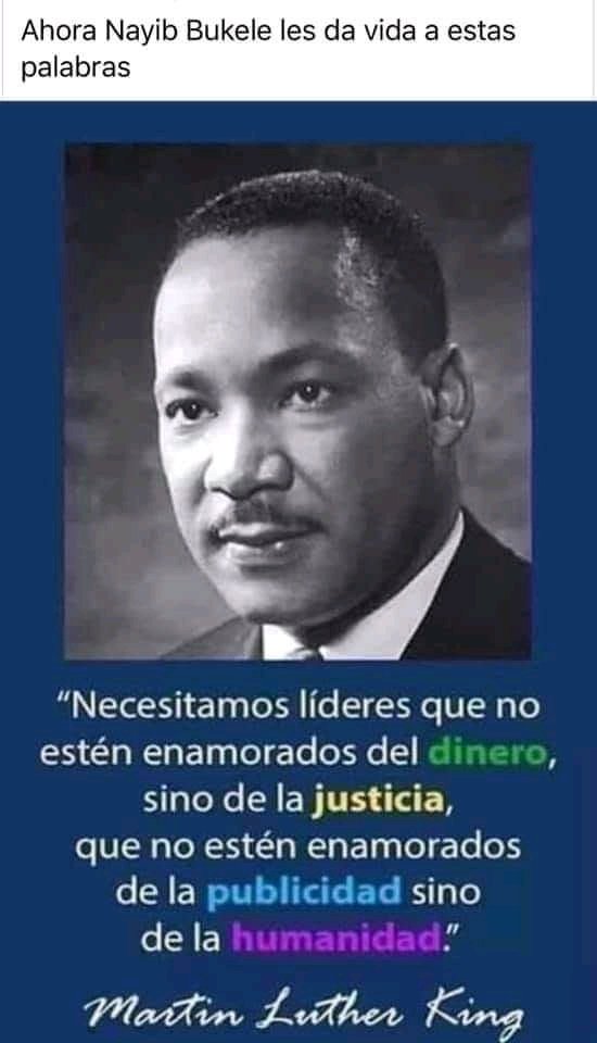 strenghtwomen's tweet photo. Ahora nuestro presidente le ja dado vida a estas palabras!!!!
💙🇸🇻✌ https://t.co/gYtskBM8Nk