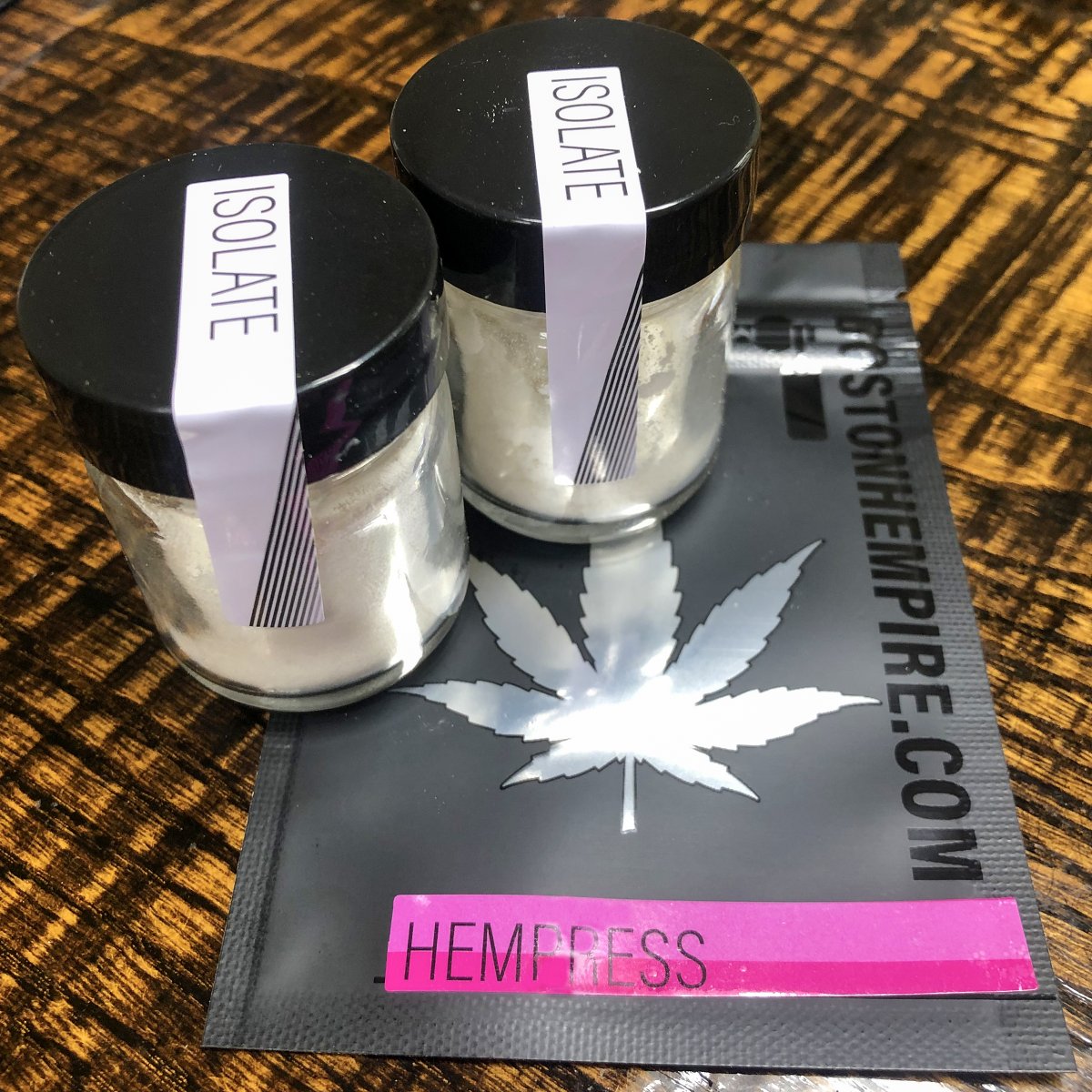 BostonHempire's tweet photo. Hempress and Isolate are 30% OFF this week for our HERE TO HELP Special! Relax and unwind with some CBD. Use code "EASY" to score this deal! https://t.co/pLOAO5zXE1
#CBD #CBDisolate #CBDbud #hemp #hempflower #hempisolate #boston #hempire #onlinedispensary #dispensary #heretohelp https://t.co/SaANf0IrfK