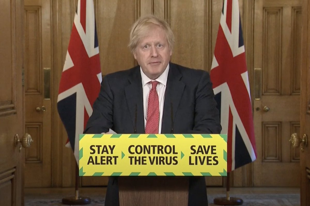 haveigotnews's tweet photo. URGENT: Have you seen this man? Last spotted a week ago in the Westminster area. Police urge anyone with information to kindly keep it to themselves. https://t.co/bxILtK0bj0