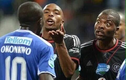 Miyelani_OE's tweet photo. Se why urasa???#SaidThingsToWinArguments https://t.co/CnO98TRn9c