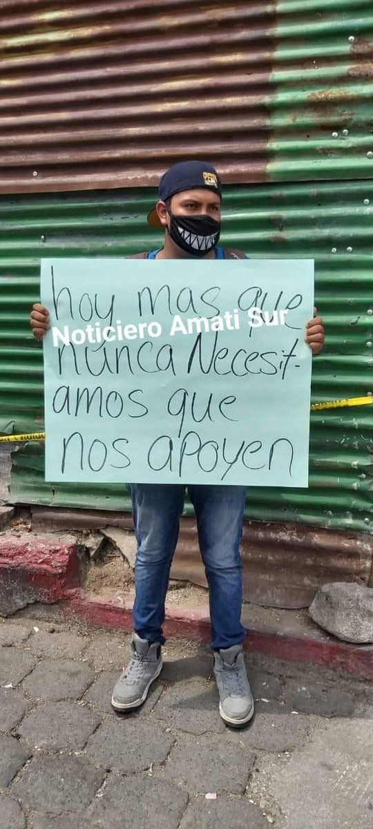 Noticiero Amatitlán tweet media