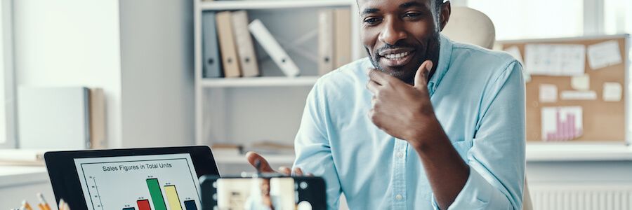 responsiveio's tweet image. Ways to refine your international #RFPProcess:
1. Keep Your Message Consistent Across Languages
2. Store Content in Multiple Languages
3. Bring Everyone on One Platform 
4. Give Your Team Space to Be Themselves

What else would you add to the list?

buff.ly/3cII9YL