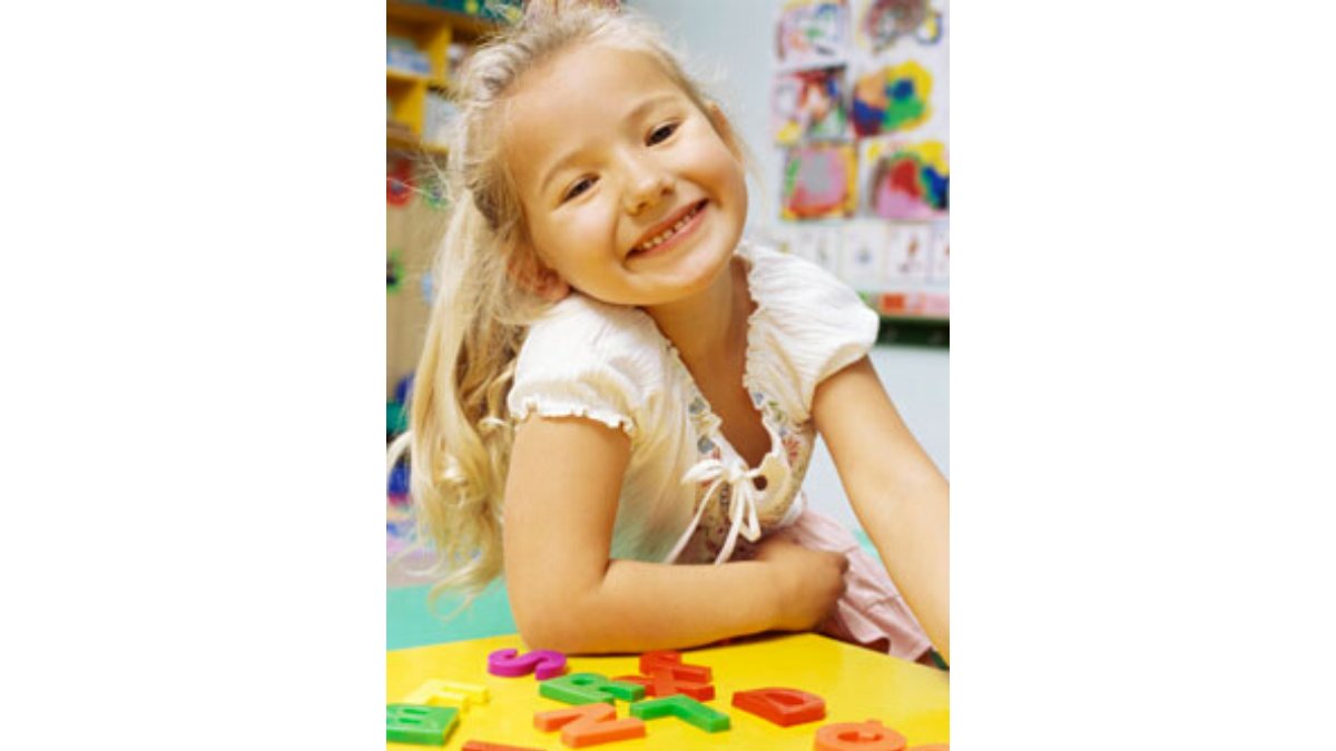 Specific language impairment, a communication disorder that interferes w/ the development of language skills, often persists into adulthood &amp; can interfere w/ success @ work &amp; @ home. Learn about SLI &amp; other communication disorders during #BHSM @NIDCD on.asha.org/2X7a6ml