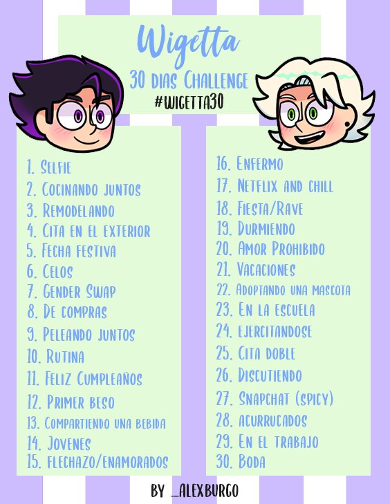 Cherryalesby's tweet photo. [Día 20: Amor Prohibido] 
 Willy es un rey que tiene todo su pueblo  bajo amenaza amenos que él muera, y Vegeta es uno de los guerreros que defienden él reino. 
Willy se suicido para salvar él pueblo y Vegetta murió en combate, Dejando a Aurora al mando.

#Wigetta30 #Wigetta https://t.co/K4Qq0fxXv4