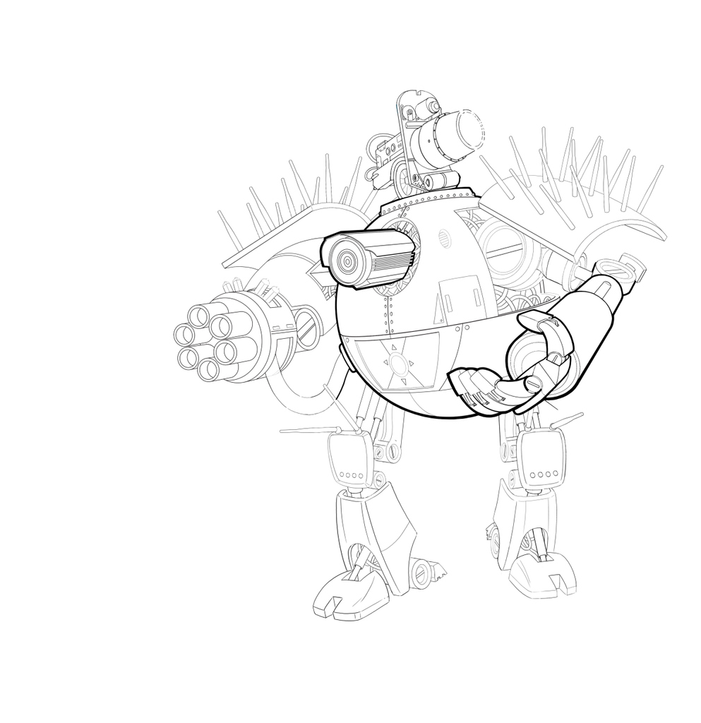 Paul Burton tweet media