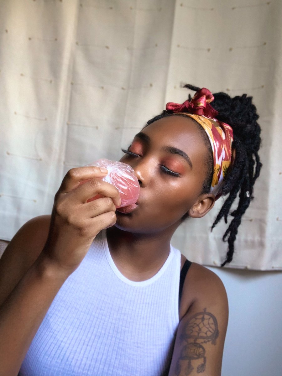 _SweetShot's tweet photo. @BlackChineyy As our girl @ChristinaSVO once said; these are the only things we can suck right now 😂🤣. She was right ‼️. 

Order yours now 😋☺️ then thank us later 🙌🏾. 

#SweetShot 
#SweetSucks 
👅✨

Instagram: @_SweetShot https://t.co/sm7fme1dIJ