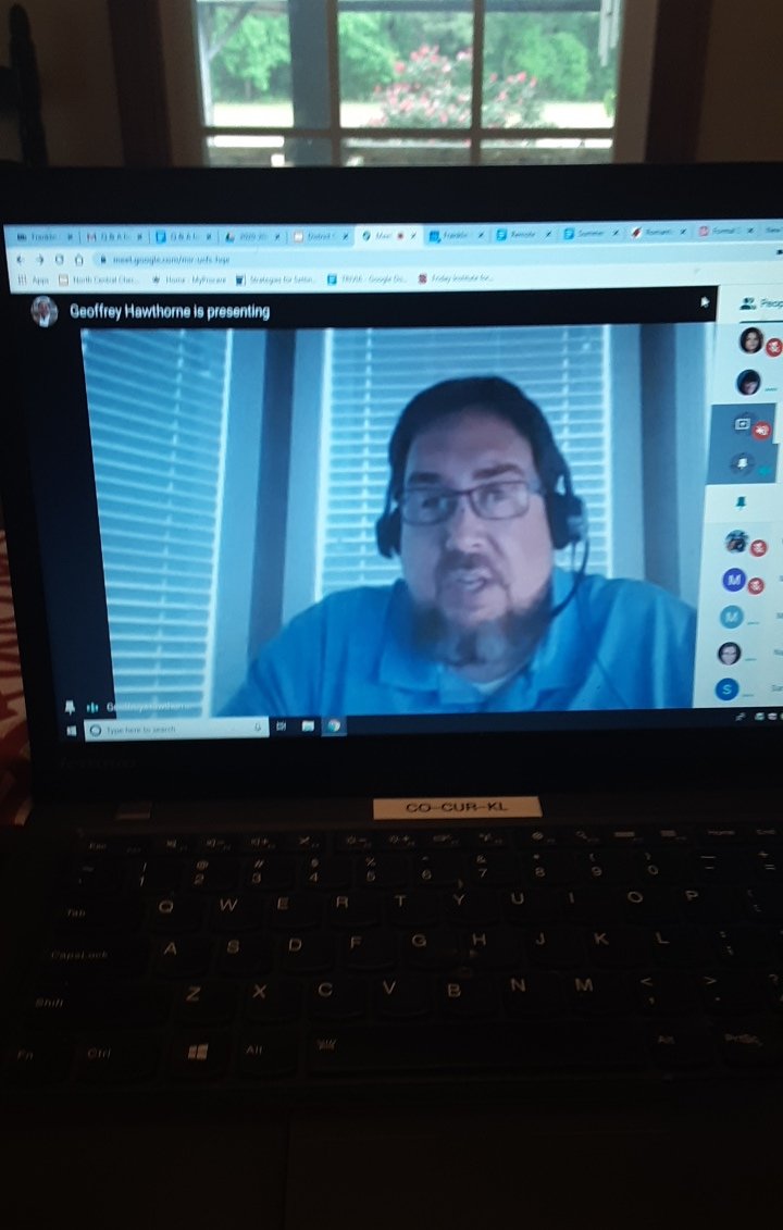 MTSS-KimLeonard tweet media