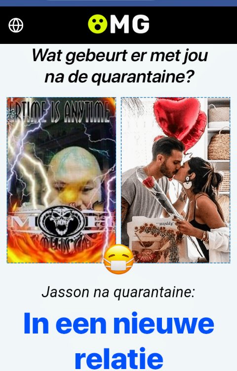 JacobMaikel's tweet photo. ik hoop dat ik na corona virus dat ik een relatie kan hebben en ook weer sex te hebben!!! https://t.co/iLBGnxUU1X