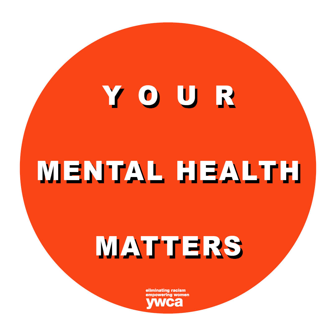 Our Capstone program assists clients experiencing psychosis for the first time to find &amp; maintain meaningful employment or education. Learn more about our capstone program today ow.ly/EleJ50yThEx #MentalHealthAwarenessMonth