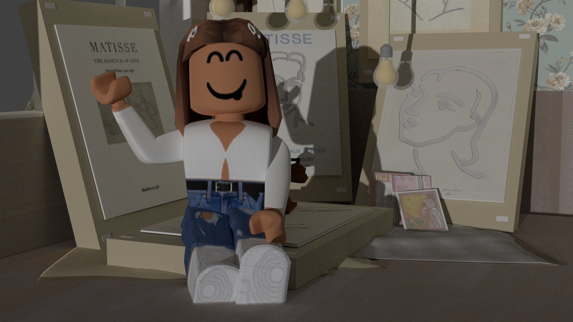 Erika On Twitter Roblox Gfx Giveaway Https T Co 80swu3xorn Via Youtube