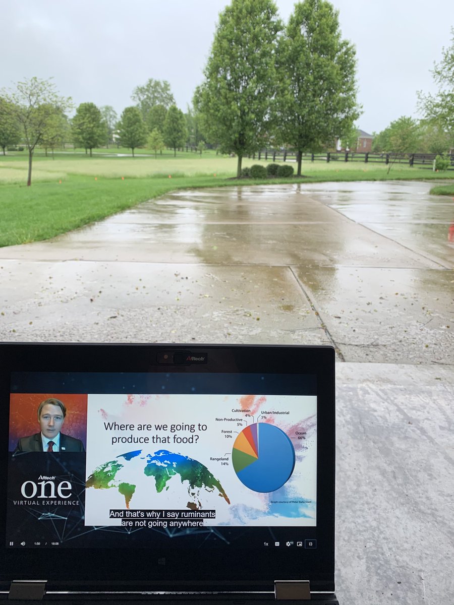 Alexa Potocki tweet media