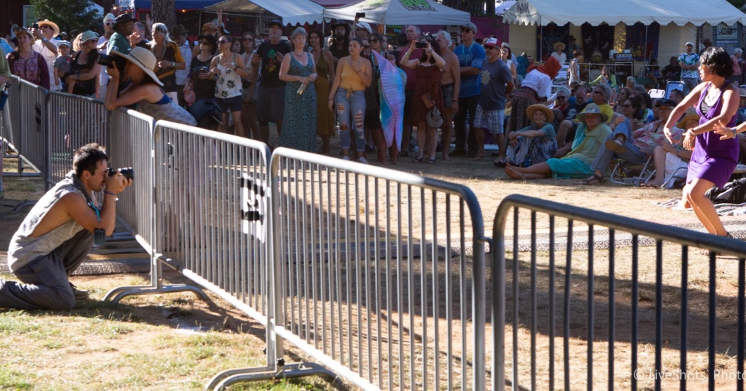 Meet Ryuta! He's been capturing WorldFest for a few years now. Many of the photos you have seen on our socials and website are his work. Check out more on his instagram: instagram.com/therootswithin/

Photo by LiveShots, Photography By John Taber 
The Roots Within
