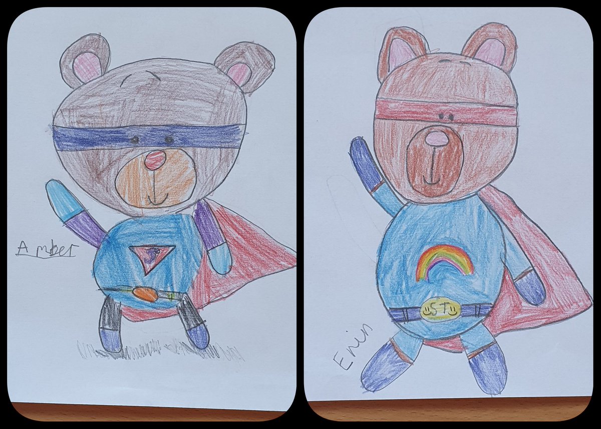 Clare Barnard tweet media