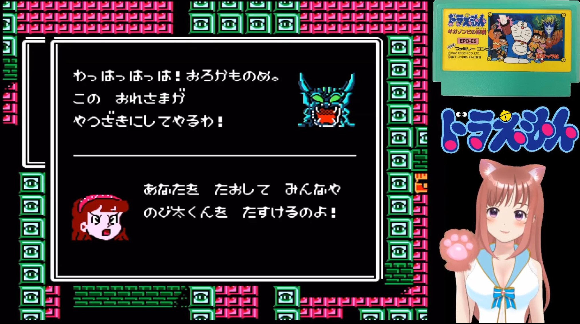 心こはる🌸🍬 on X: 
