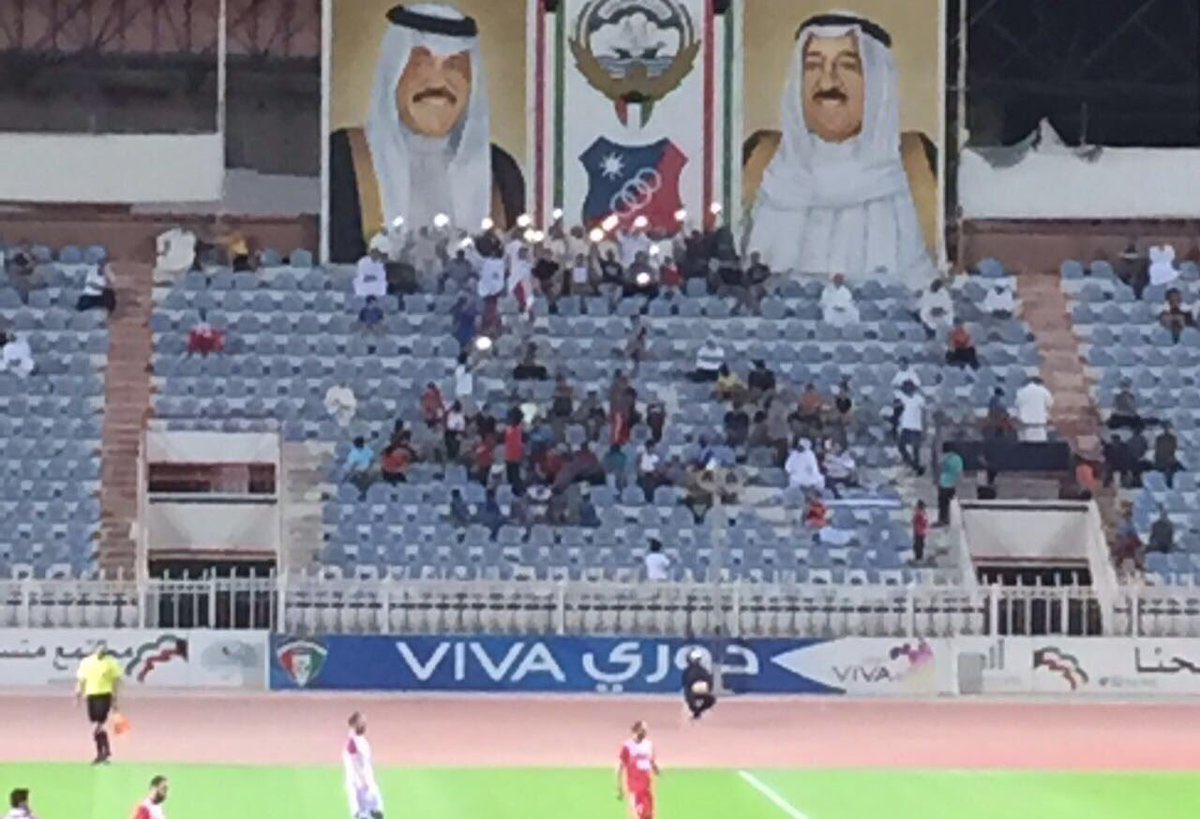 bosaqer17's tweet photo. خلونا نحسمها ..
.
.
بدر المطوع = ريتويت 🔃
نادي الكويت = لايك ❤️ https://t.co/ZiHrqD3bZz