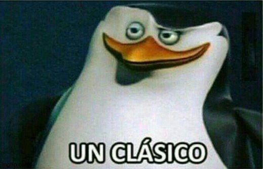 yosoypg's tweet photo. Ya quiero que se acabe la cuarentena para que me inviten a salir y decir "oigan, no puedo. Mi mamá no me dio permiso 😥". https://t.co/zUtxCk9YmQ