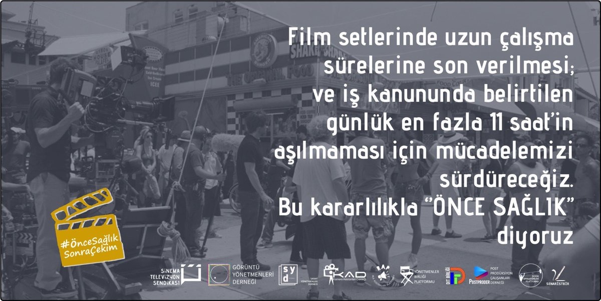 boomoperatorler's tweet photo. #öncesağlık https://t.co/YaX44V8VsA