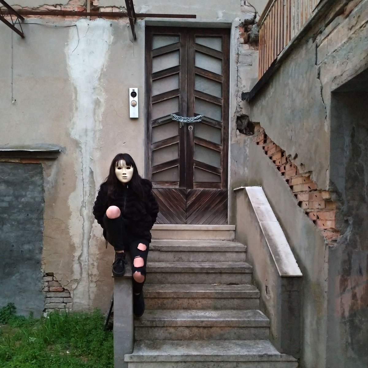 rioproject_eu's tweet photo. This week we share images from 'Generation Z - An Identity Story,' a photo project of  students of Marie Curie school in Savignano sul Rubicone 2018-2020 on the themes of portrait and self-representation.

© Giovanni Donati https://t.co/E5IOFQ73ol