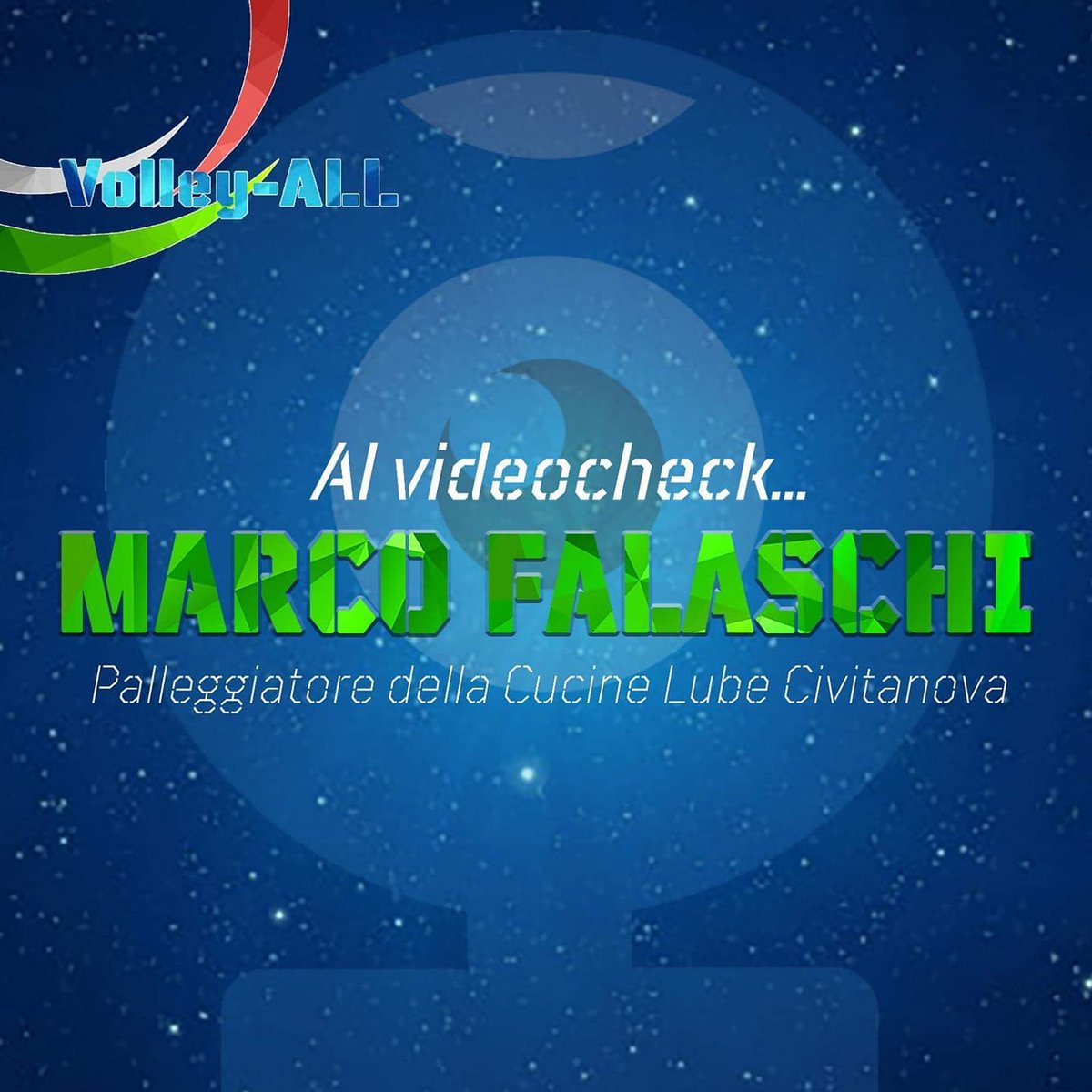 volley_all's tweet photo. Vi siete persi il nuovo appuntamento della nostra rubrica #AlVideocheck con @FalaVolley5? Potete recuperarla qui, dove ci sarà anche un consiglio su cosa vedere su @NetflixIT:➡️https://t.co/5oHaz3PSdI #superlega #pallavolomaschile #volley https://t.co/6SlZko73Ea