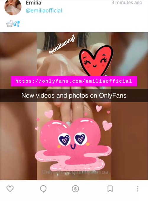 😜😜😜😜😜😜😜 https://t.co/qW76ZzVXJj