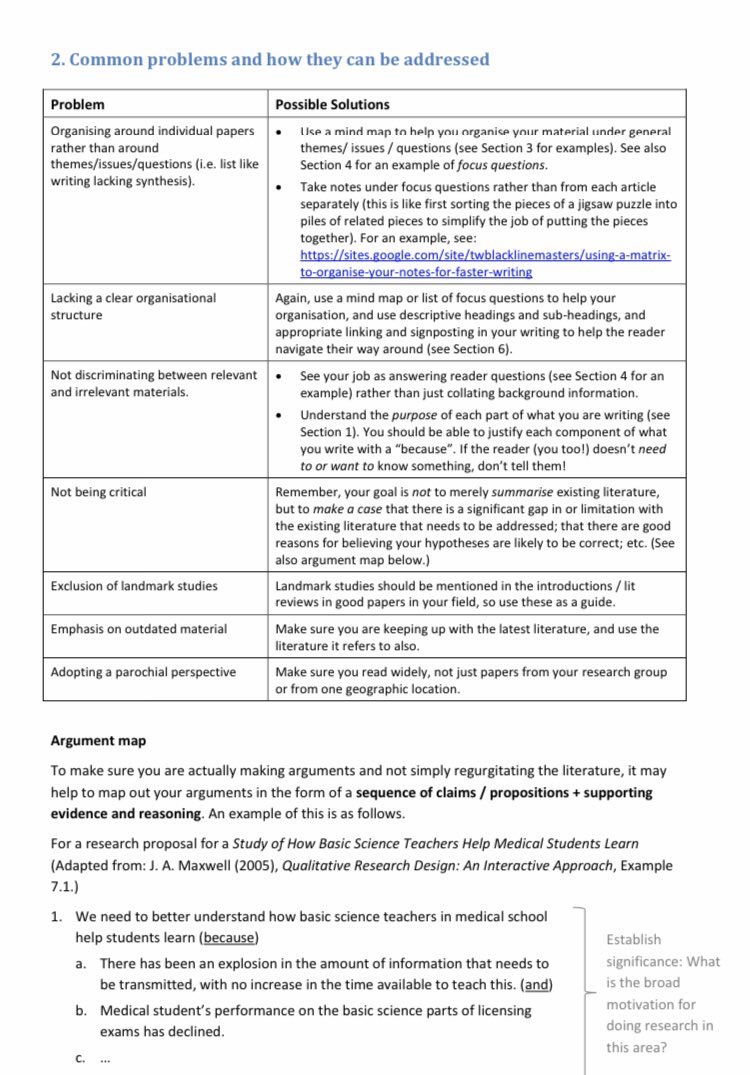 عرب_أكاديميا tweet media
