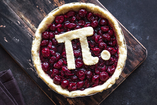 eips's tweet photo. Have you ever thought about the math that goes into the food that you eat? In today's update we're taking a look at math learning in the grocery store and the kitchen. Find out more: https://t.co/fDpGIMclyC #EIPS #EIPSAltLearning https://t.co/iKxArU0GeA