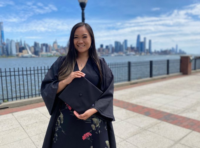 #FITGrad submissions! Congrats to the Class of 2020. Visit here to learn how you can join the celebration:<a href="/tag/fitgrad"class="tags">#FITGrad</a>